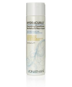 hydracurls™ nourishing conditioner